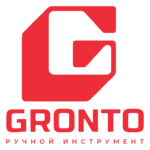 Gronto